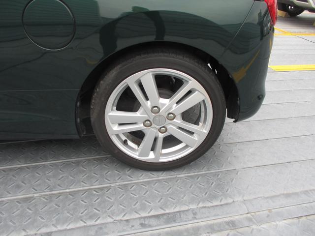 コペン セロ　ナビテレビバックカメラＥＴＣ（17枚目）