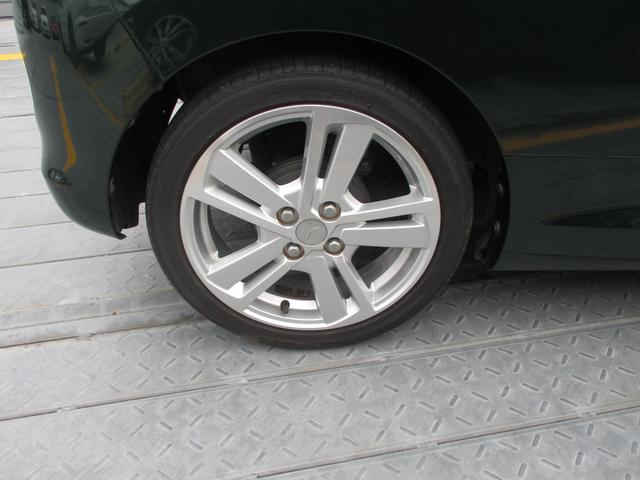 コペン セロ　ナビテレビバックカメラＥＴＣ（18枚目）