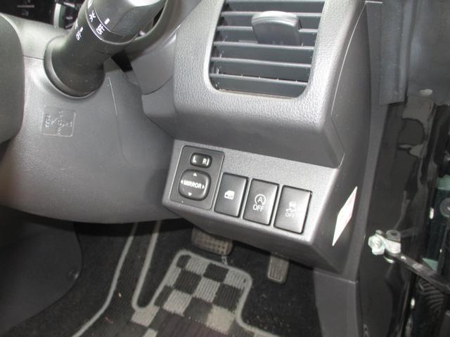 コペン セロ　ナビテレビバックカメラＥＴＣ（20枚目）