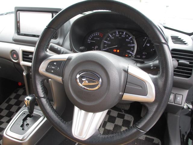 コペン セロ　ナビテレビバックカメラＥＴＣ（21枚目）