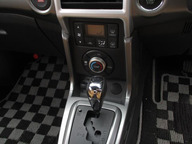 コペン セロ　ナビテレビバックカメラＥＴＣ（27枚目）