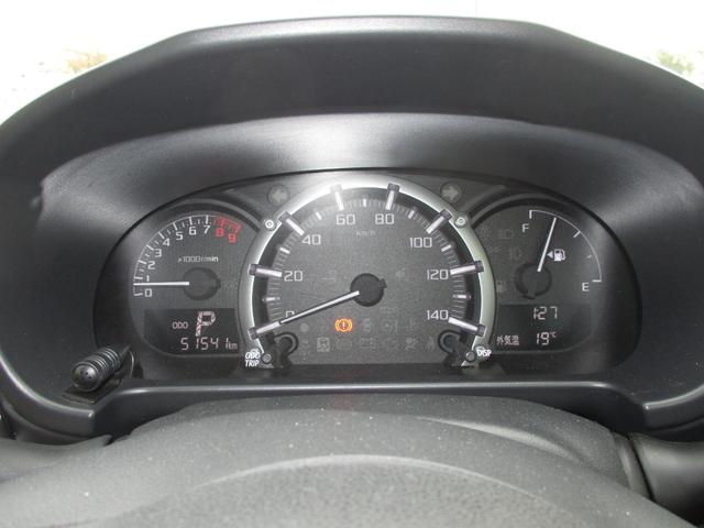 コペン セロ　ナビテレビバックカメラＥＴＣ（28枚目）