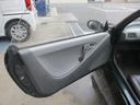 HONDA BEAT