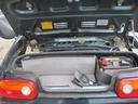 HONDA BEAT