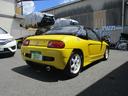 HONDA BEAT