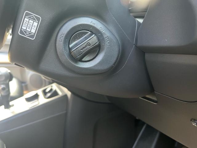 エクストレイル ２０Ｘｔｔ　お客様直接買取車両です　４ＷＤ　シートヒーター　ナビＴＶ　Ｂｌｕｅｔｏｏｔｈ　ＤＶＤ　ＣＤ　バックカメラ　ＥＴＣ　オートライト（24枚目）