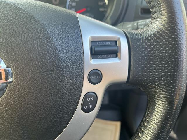 エクストレイル ２０Ｘｔｔ　お客様直接買取車両です　４ＷＤ　シートヒーター　ナビＴＶ　Ｂｌｕｅｔｏｏｔｈ　ＤＶＤ　ＣＤ　バックカメラ　ＥＴＣ　オートライト（26枚目）
