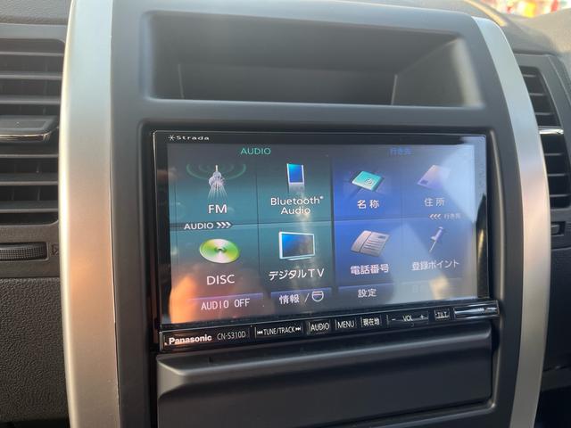 エクストレイル ２０Ｘｔｔ　お客様直接買取車両です　４ＷＤ　シートヒーター　ナビＴＶ　Ｂｌｕｅｔｏｏｔｈ　ＤＶＤ　ＣＤ　バックカメラ　ＥＴＣ　オートライト（27枚目）