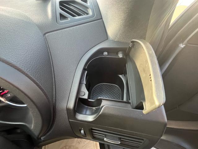 エクストレイル ２０Ｘｔｔ　お客様直接買取車両です　４ＷＤ　シートヒーター　ナビＴＶ　Ｂｌｕｅｔｏｏｔｈ　ＤＶＤ　ＣＤ　バックカメラ　ＥＴＣ　オートライト（40枚目）