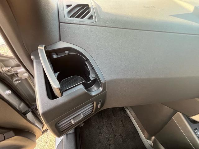 エクストレイル ２０Ｘｔｔ　お客様直接買取車両です　４ＷＤ　シートヒーター　ナビＴＶ　Ｂｌｕｅｔｏｏｔｈ　ＤＶＤ　ＣＤ　バックカメラ　ＥＴＣ　オートライト（47枚目）