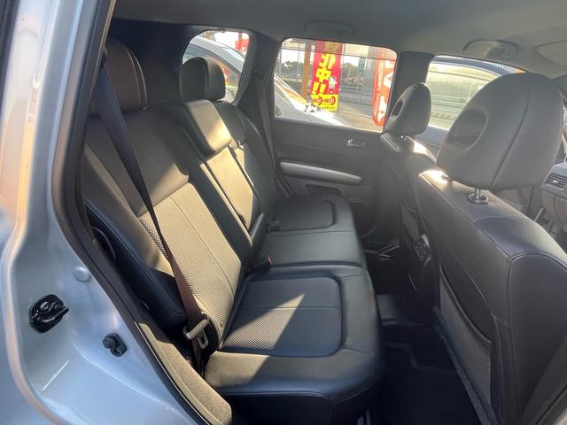 エクストレイル ２０Ｘｔｔ　お客様直接買取車両です　４ＷＤ　シートヒーター　ナビＴＶ　Ｂｌｕｅｔｏｏｔｈ　ＤＶＤ　ＣＤ　バックカメラ　ＥＴＣ　オートライト（49枚目）