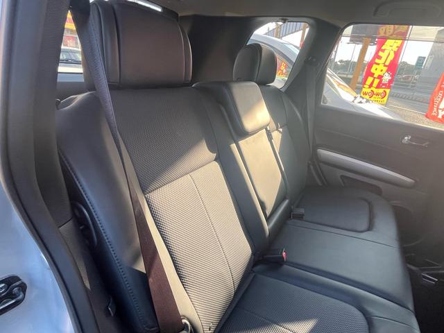 エクストレイル ２０Ｘｔｔ　お客様直接買取車両です　４ＷＤ　シートヒーター　ナビＴＶ　Ｂｌｕｅｔｏｏｔｈ　ＤＶＤ　ＣＤ　バックカメラ　ＥＴＣ　オートライト（50枚目）