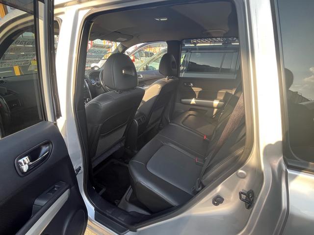 エクストレイル ２０Ｘｔｔ　お客様直接買取車両です　４ＷＤ　シートヒーター　ナビＴＶ　Ｂｌｕｅｔｏｏｔｈ　ＤＶＤ　ＣＤ　バックカメラ　ＥＴＣ　オートライト（53枚目）