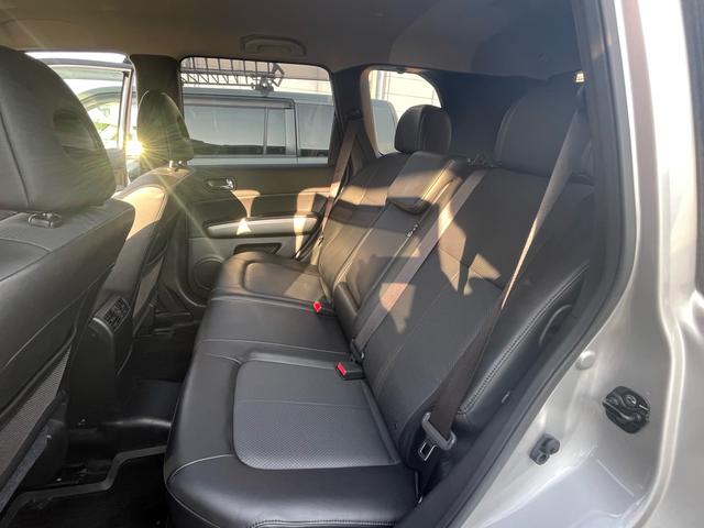 エクストレイル ２０Ｘｔｔ　お客様直接買取車両です　４ＷＤ　シートヒーター　ナビＴＶ　Ｂｌｕｅｔｏｏｔｈ　ＤＶＤ　ＣＤ　バックカメラ　ＥＴＣ　オートライト（54枚目）