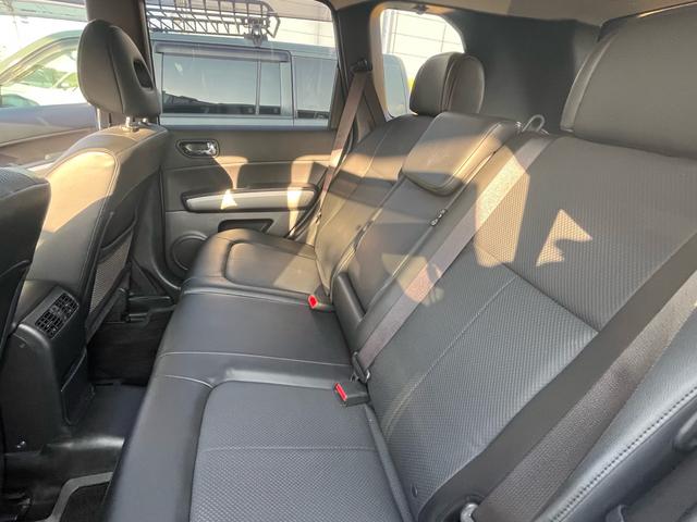 エクストレイル ２０Ｘｔｔ　お客様直接買取車両です　４ＷＤ　シートヒーター　ナビＴＶ　Ｂｌｕｅｔｏｏｔｈ　ＤＶＤ　ＣＤ　バックカメラ　ＥＴＣ　オートライト（55枚目）