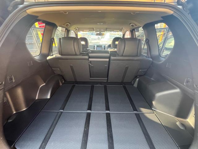 エクストレイル ２０Ｘｔｔ　お客様直接買取車両です　４ＷＤ　シートヒーター　ナビＴＶ　Ｂｌｕｅｔｏｏｔｈ　ＤＶＤ　ＣＤ　バックカメラ　ＥＴＣ　オートライト（58枚目）