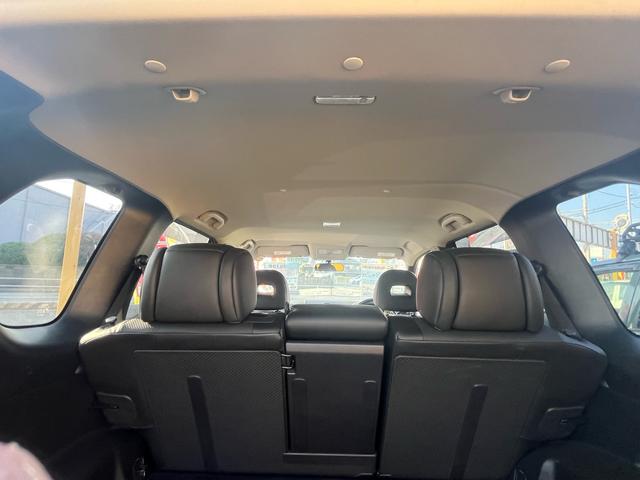 エクストレイル ２０Ｘｔｔ　お客様直接買取車両です　４ＷＤ　シートヒーター　ナビＴＶ　Ｂｌｕｅｔｏｏｔｈ　ＤＶＤ　ＣＤ　バックカメラ　ＥＴＣ　オートライト（60枚目）