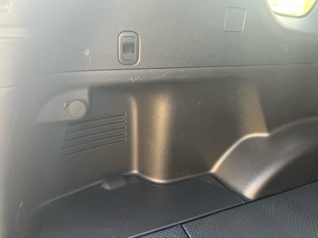 エクストレイル ２０Ｘｔｔ　お客様直接買取車両です　４ＷＤ　シートヒーター　ナビＴＶ　Ｂｌｕｅｔｏｏｔｈ　ＤＶＤ　ＣＤ　バックカメラ　ＥＴＣ　オートライト（65枚目）