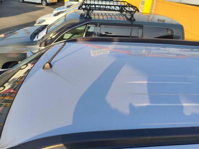 エクストレイル ２０Ｘｔｔ　お客様直接買取車両です　４ＷＤ　シートヒーター　ナビＴＶ　Ｂｌｕｅｔｏｏｔｈ　ＤＶＤ　ＣＤ　バックカメラ　ＥＴＣ　オートライト（66枚目）