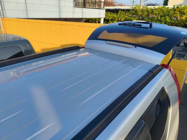 エクストレイル ２０Ｘｔｔ　お客様直接買取車両です　４ＷＤ　シートヒーター　ナビＴＶ　Ｂｌｕｅｔｏｏｔｈ　ＤＶＤ　ＣＤ　バックカメラ　ＥＴＣ　オートライト（67枚目）