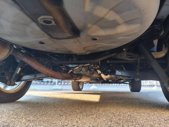 エクストレイル ２０Ｘｔｔ　お客様直接買取車両です　４ＷＤ　シートヒーター　ナビＴＶ　Ｂｌｕｅｔｏｏｔｈ　ＤＶＤ　ＣＤ　バックカメラ　ＥＴＣ　オートライト（68枚目）