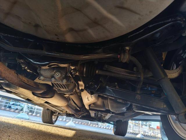 エクストレイル ２０Ｘｔｔ　お客様直接買取車両です　４ＷＤ　シートヒーター　ナビＴＶ　Ｂｌｕｅｔｏｏｔｈ　ＤＶＤ　ＣＤ　バックカメラ　ＥＴＣ　オートライト（69枚目）