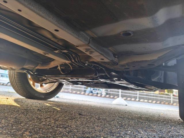 エクストレイル ２０Ｘｔｔ　お客様直接買取車両です　４ＷＤ　シートヒーター　ナビＴＶ　Ｂｌｕｅｔｏｏｔｈ　ＤＶＤ　ＣＤ　バックカメラ　ＥＴＣ　オートライト（71枚目）