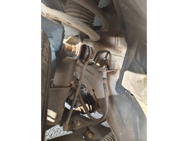 エクストレイル ２０Ｘｔｔ　お客様直接買取車両です　４ＷＤ　シートヒーター　ナビＴＶ　Ｂｌｕｅｔｏｏｔｈ　ＤＶＤ　ＣＤ　バックカメラ　ＥＴＣ　オートライト（73枚目）