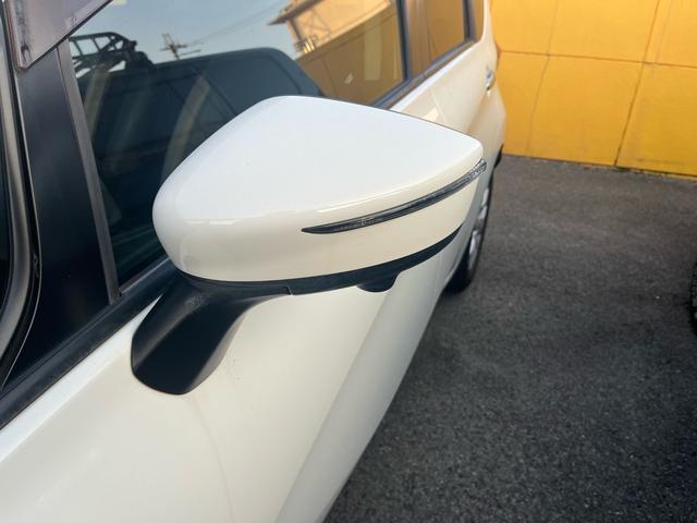 ノート ｅ－パワー　メダリスト　衝突軽減装置　盗難防止システム　衝突安全ボディ　ＬＥＤ　オートライト　オートマ　キーレス　スマートキー　アイドリングストップ　デジタルインナーミラー　ＥＴＣ（26枚目）