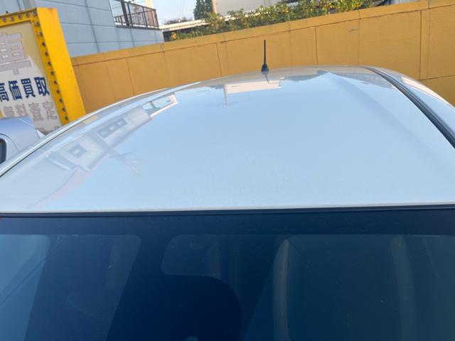 ノート ｅ－パワー　メダリスト　衝突軽減装置　盗難防止システム　衝突安全ボディ　ＬＥＤ　オートライト　オートマ　キーレス　スマートキー　アイドリングストップ　デジタルインナーミラー　ＥＴＣ（27枚目）