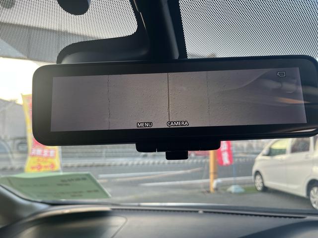 ノート ｅ－パワー　メダリスト　衝突軽減装置　盗難防止システム　衝突安全ボディ　ＬＥＤ　オートライト　オートマ　キーレス　スマートキー　アイドリングストップ　デジタルインナーミラー　ＥＴＣ（36枚目）