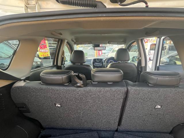 ノート ｅ－パワー　メダリスト　衝突軽減装置　盗難防止システム　衝突安全ボディ　ＬＥＤ　オートライト　オートマ　キーレス　スマートキー　アイドリングストップ　デジタルインナーミラー　ＥＴＣ（50枚目）