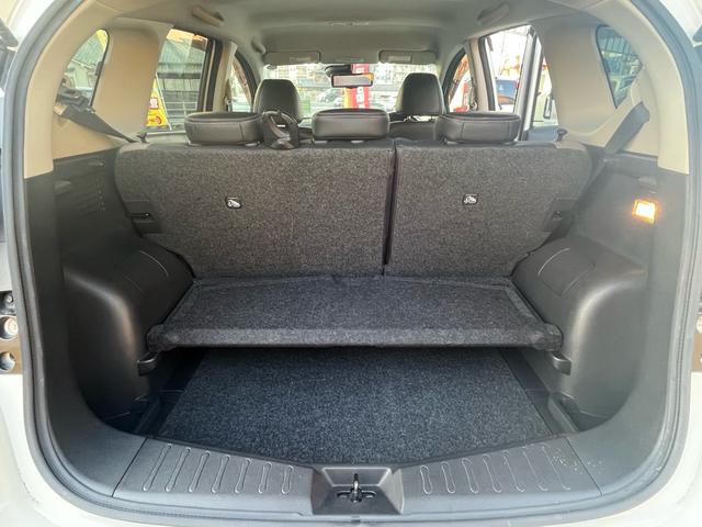 ノート ｅ－パワー　メダリスト　衝突軽減装置　盗難防止システム　衝突安全ボディ　ＬＥＤ　オートライト　オートマ　キーレス　スマートキー　アイドリングストップ　デジタルインナーミラー　ＥＴＣ（52枚目）