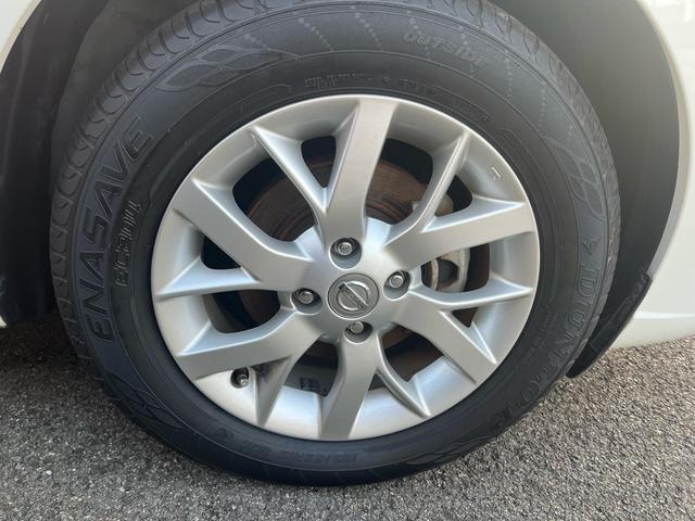 ノート ｅ－パワー　メダリスト　衝突軽減装置　盗難防止システム　衝突安全ボディ　ＬＥＤ　オートライト　オートマ　キーレス　スマートキー　アイドリングストップ　デジタルインナーミラー　ＥＴＣ（56枚目）