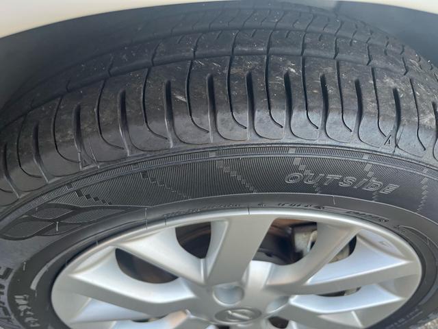 ノート ｅ－パワー　メダリスト　衝突軽減装置　盗難防止システム　衝突安全ボディ　ＬＥＤ　オートライト　オートマ　キーレス　スマートキー　アイドリングストップ　デジタルインナーミラー　ＥＴＣ（57枚目）