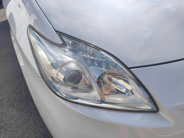 プリウス Ｓ　お客様直接買取車両　ディスプレイオーディオ　Ｂｌｕｅｔｏｏｔｈ　ＥＴＣ　電格ミラー　バックカメラ　ラゲッジカバー　１８００ｃｃ　エアバッグＡＢＳ　スマートキー×２　プッシュスタート（17枚目）