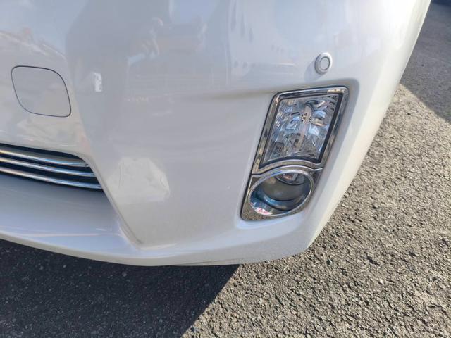 プリウス Ｓ　お客様直接買取車両　ディスプレイオーディオ　Ｂｌｕｅｔｏｏｔｈ　ＥＴＣ　電格ミラー　バックカメラ　ラゲッジカバー　１８００ｃｃ　エアバッグＡＢＳ　スマートキー×２　プッシュスタート（19枚目）