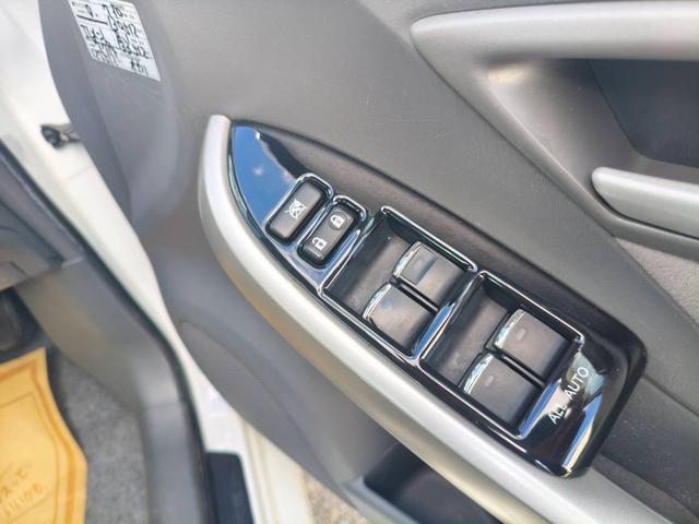 プリウス Ｓ　お客様直接買取車両　ディスプレイオーディオ　Ｂｌｕｅｔｏｏｔｈ　ＥＴＣ　電格ミラー　バックカメラ　ラゲッジカバー　１８００ｃｃ　エアバッグＡＢＳ　スマートキー×２　プッシュスタート（22枚目）
