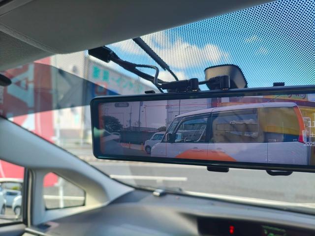 プリウス Ｓ　お客様直接買取車両　ディスプレイオーディオ　Ｂｌｕｅｔｏｏｔｈ　ＥＴＣ　電格ミラー　バックカメラ　ラゲッジカバー　１８００ｃｃ　エアバッグＡＢＳ　スマートキー×２　プッシュスタート（30枚目）