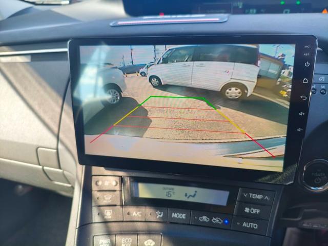 プリウス Ｓ　お客様直接買取車両　ディスプレイオーディオ　Ｂｌｕｅｔｏｏｔｈ　ＥＴＣ　電格ミラー　バックカメラ　ラゲッジカバー　１８００ｃｃ　エアバッグＡＢＳ　スマートキー×２　プッシュスタート（31枚目）