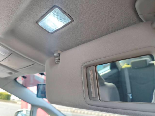 プリウス Ｓ　お客様直接買取車両　ディスプレイオーディオ　Ｂｌｕｅｔｏｏｔｈ　ＥＴＣ　電格ミラー　バックカメラ　ラゲッジカバー　１８００ｃｃ　エアバッグＡＢＳ　スマートキー×２　プッシュスタート（33枚目）