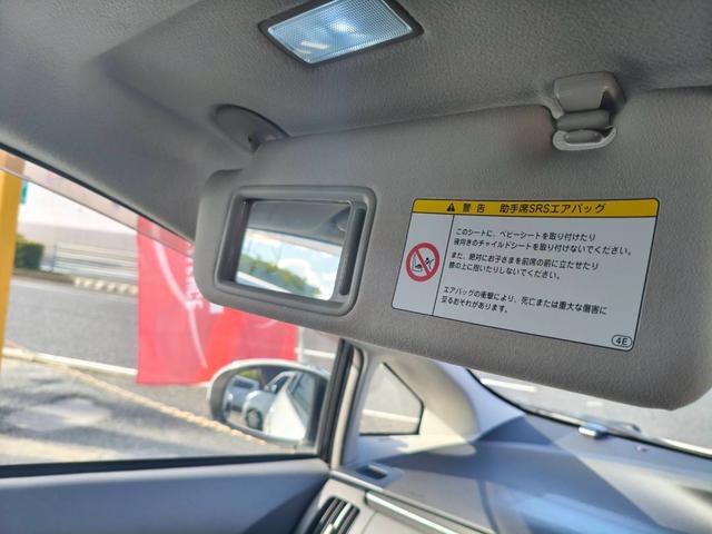 プリウス Ｓ　お客様直接買取車両　ディスプレイオーディオ　Ｂｌｕｅｔｏｏｔｈ　ＥＴＣ　電格ミラー　バックカメラ　ラゲッジカバー　１８００ｃｃ　エアバッグＡＢＳ　スマートキー×２　プッシュスタート（34枚目）