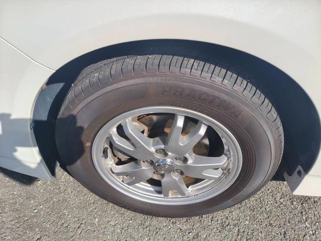 プリウス Ｓ　お客様直接買取車両　ディスプレイオーディオ　Ｂｌｕｅｔｏｏｔｈ　ＥＴＣ　電格ミラー　バックカメラ　ラゲッジカバー　１８００ｃｃ　エアバッグＡＢＳ　スマートキー×２　プッシュスタート（54枚目）