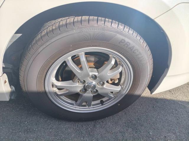 プリウス Ｓ　お客様直接買取車両　ディスプレイオーディオ　Ｂｌｕｅｔｏｏｔｈ　ＥＴＣ　電格ミラー　バックカメラ　ラゲッジカバー　１８００ｃｃ　エアバッグＡＢＳ　スマートキー×２　プッシュスタート（55枚目）