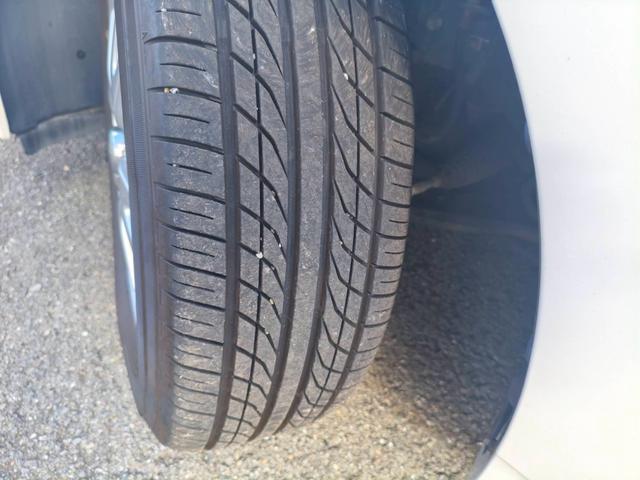 プリウス Ｓ　お客様直接買取車両　ディスプレイオーディオ　Ｂｌｕｅｔｏｏｔｈ　ＥＴＣ　電格ミラー　バックカメラ　ラゲッジカバー　１８００ｃｃ　エアバッグＡＢＳ　スマートキー×２　プッシュスタート（59枚目）