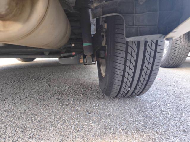 プリウス Ｓ　お客様直接買取車両　ディスプレイオーディオ　Ｂｌｕｅｔｏｏｔｈ　ＥＴＣ　電格ミラー　バックカメラ　ラゲッジカバー　１８００ｃｃ　エアバッグＡＢＳ　スマートキー×２　プッシュスタート（61枚目）