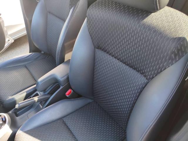 フィットハイブリッド Ｌパッケージ　お客様直接買取車両　純正ナビＴＶ　Ｂｌｕｅｔｏｏｔｈ　ＣＤ　ＤＶＤ　電格ミラー　スマートキー×２　プッシュスタート　ＥＴＣ　バックカメラ　オートライト　１５００ｃｃ（30枚目）