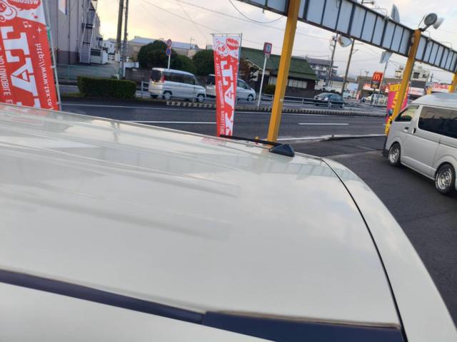 Ｎ－ＢＯＸ Ｇ・ターボパッケージ　ワンオーナー車　両側パワースライドドア　ナビＴＶ　Ｂｌｕｅｔｏｏｔｈ　バックカメラ　ＥＴＣ　スマートキー×２　プッシュスタート　電格ミラー　エアバッグ　ＡＢＳ　　　ターボ車（11枚目）