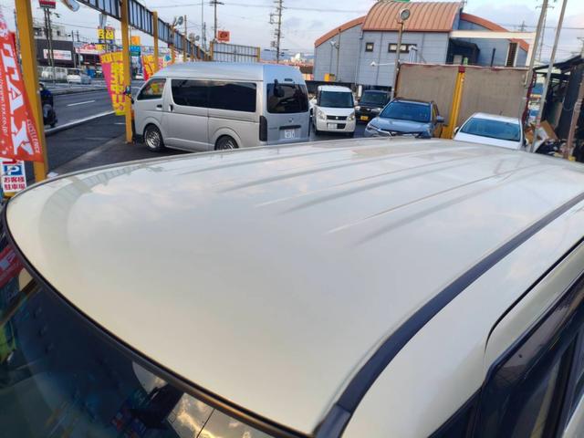 Ｎ－ＢＯＸ Ｇ・ターボパッケージ　ワンオーナー車　両側パワースライドドア　ナビＴＶ　Ｂｌｕｅｔｏｏｔｈ　バックカメラ　ＥＴＣ　スマートキー×２　プッシュスタート　電格ミラー　エアバッグ　ＡＢＳ　　　ターボ車（12枚目）