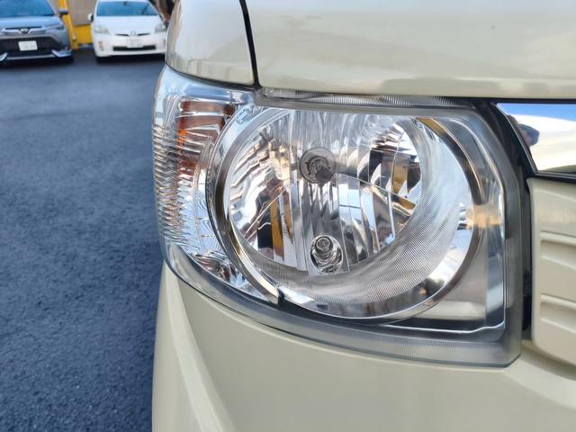 Ｎ－ＢＯＸ Ｇ・ターボパッケージ　ワンオーナー車　両側パワースライドドア　ナビＴＶ　Ｂｌｕｅｔｏｏｔｈ　バックカメラ　ＥＴＣ　スマートキー×２　プッシュスタート　電格ミラー　エアバッグ　ＡＢＳ　　　ターボ車（15枚目）